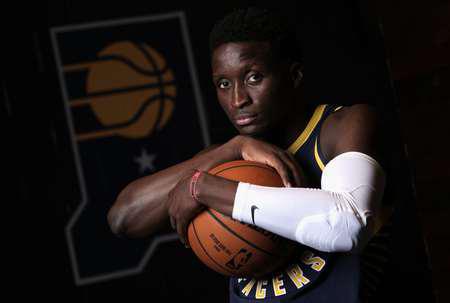 加时赛中 加时赛中