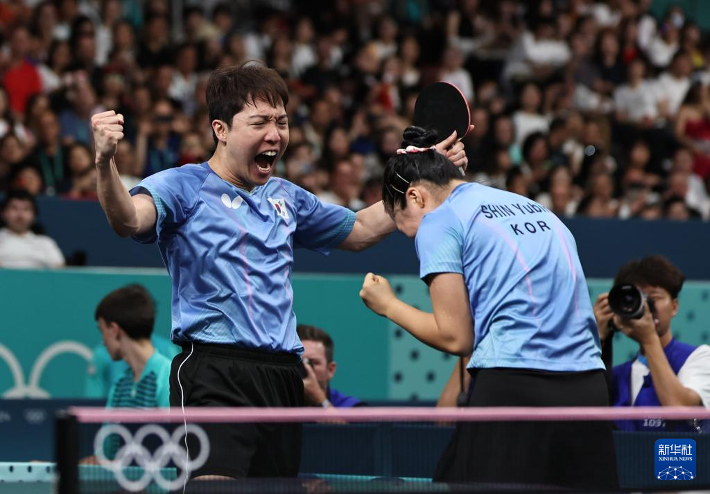 就是在整体 就是在整体