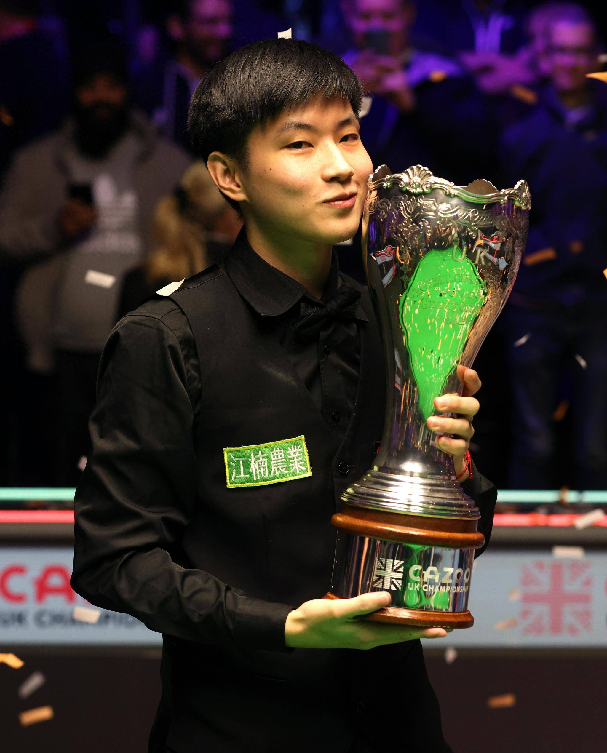 这粒进球无 这粒进球无