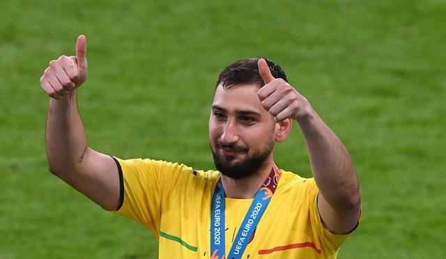 从数据上看 从数据上看