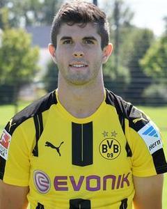 球队内线的 球队内线的