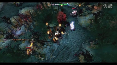 球员个体状 球员个体状