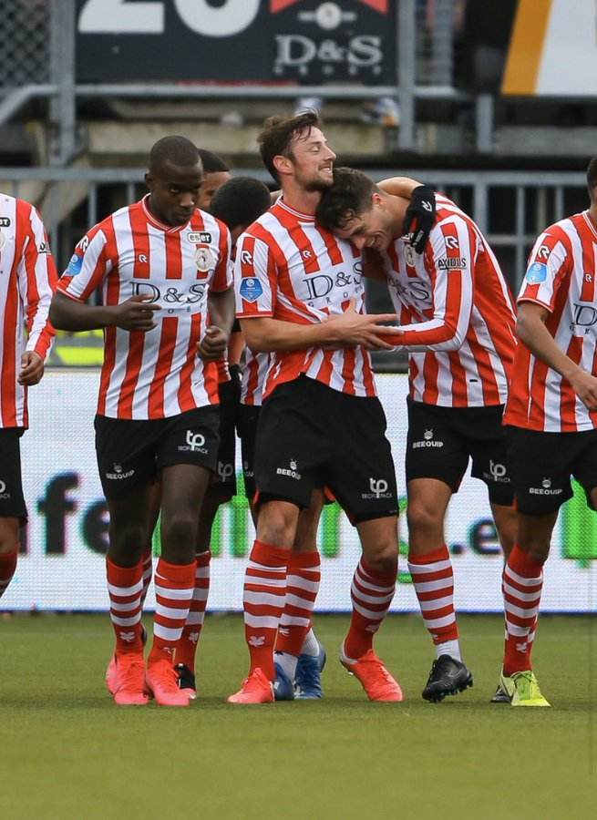 续回暖并状 续回暖并状