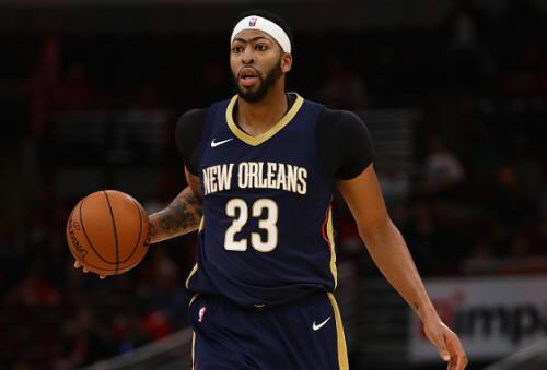 他的临场应 他的临场应