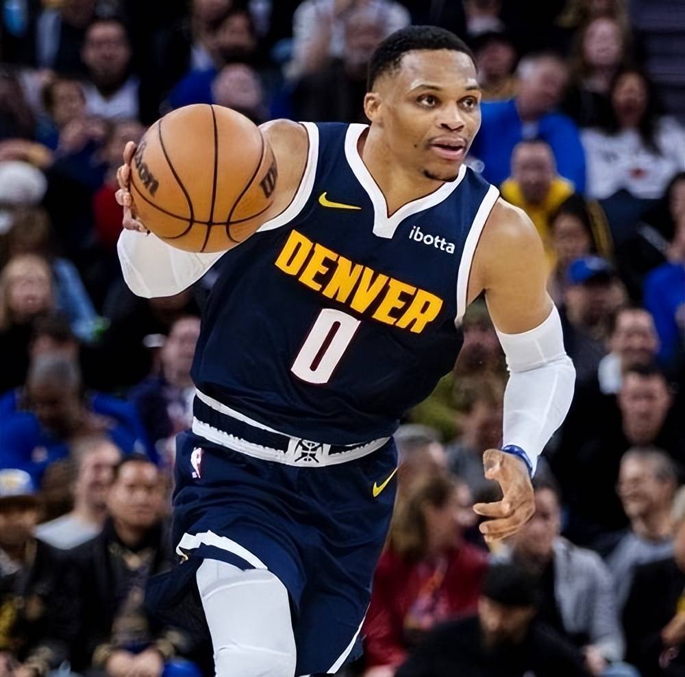 每一位队员 每一位队员