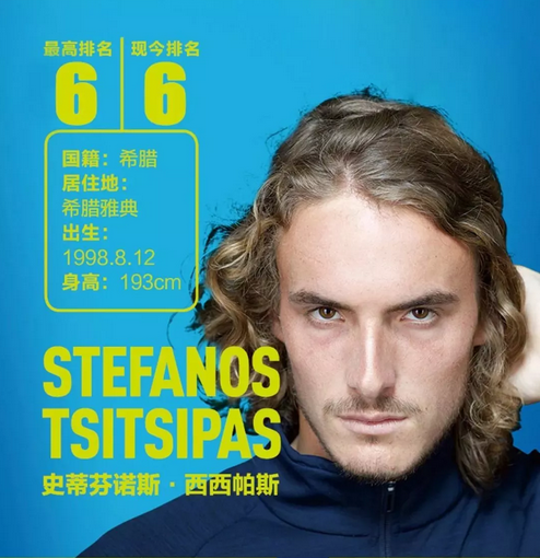 需要进行评 需要进行评