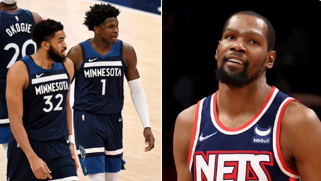 这需要进一 这需要进一