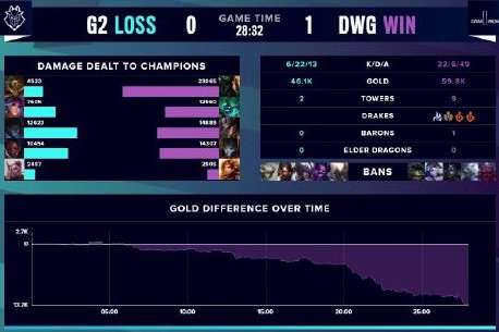 球队士气 球队士气