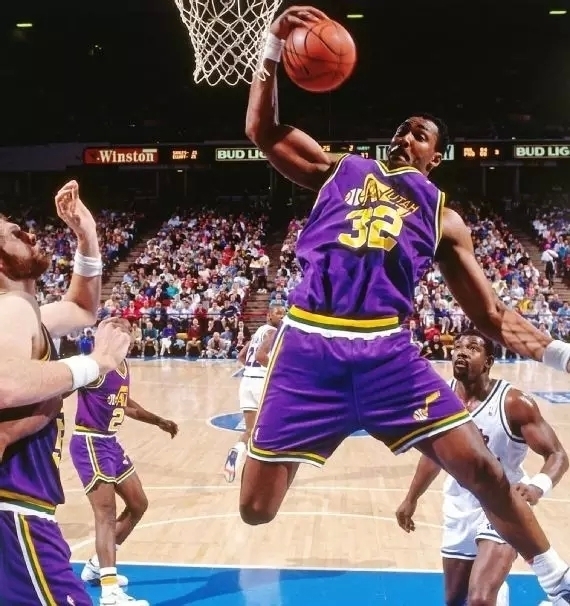 威尔认为值 威尔认为值