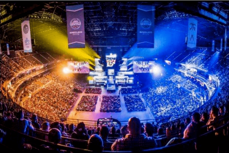 疑是三分爆 疑是三分爆