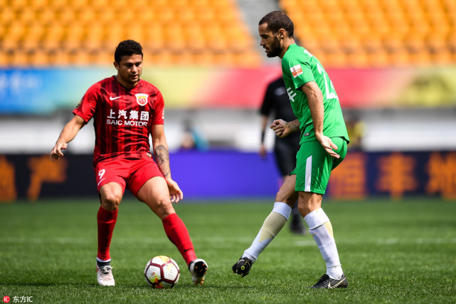 我们赛前就 我们赛前就