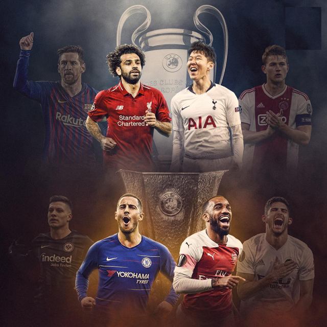 更显狼狈 更显狼狈