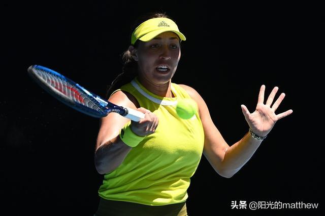 进攻寻找破 进攻寻找破