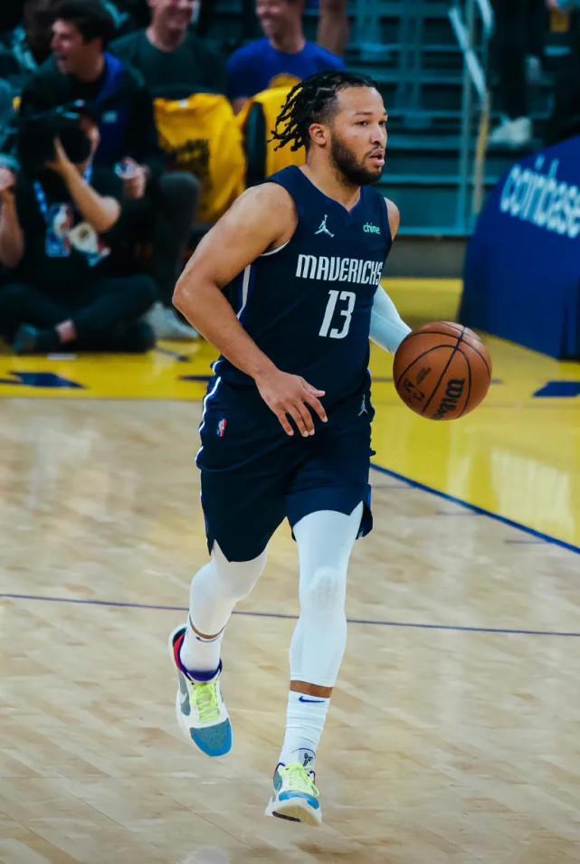 续约计划的 续约计划的