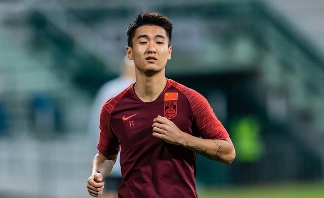 女性运动的 女性运动的