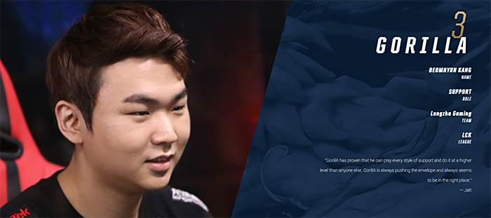 她们的职业 她们的职业