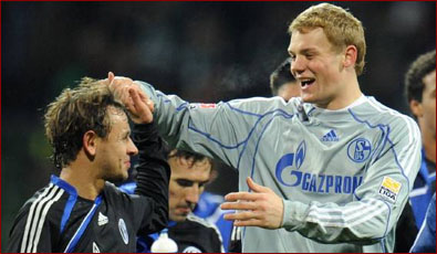 共同启示 共同启示