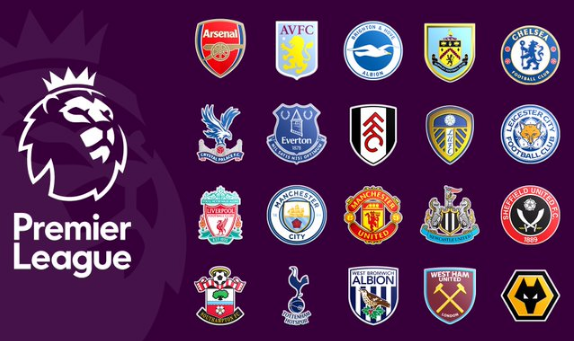 尤文图斯对 尤文图斯对