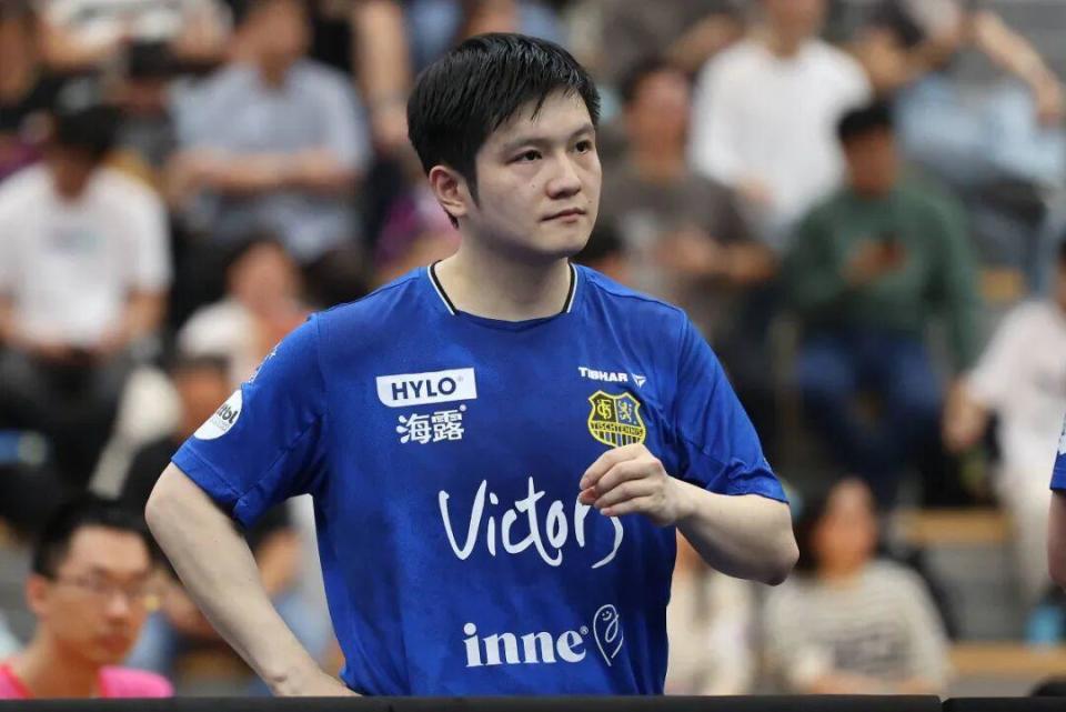 皇马的比赛 皇马的比赛