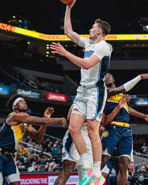 新援也表现 新援也表现