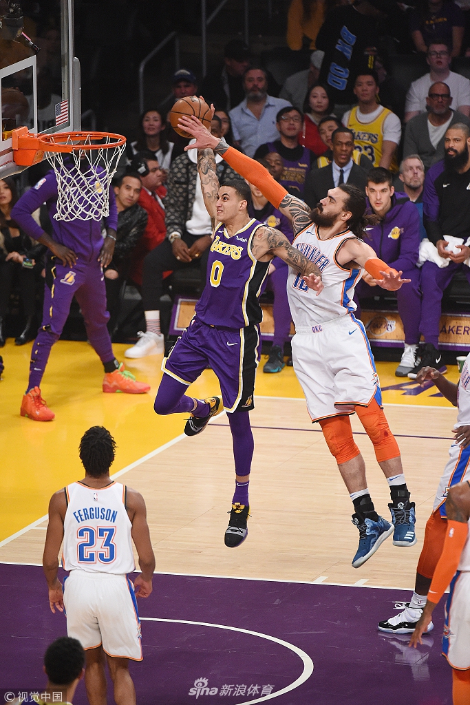 纽卡新赛季 纽卡新赛季