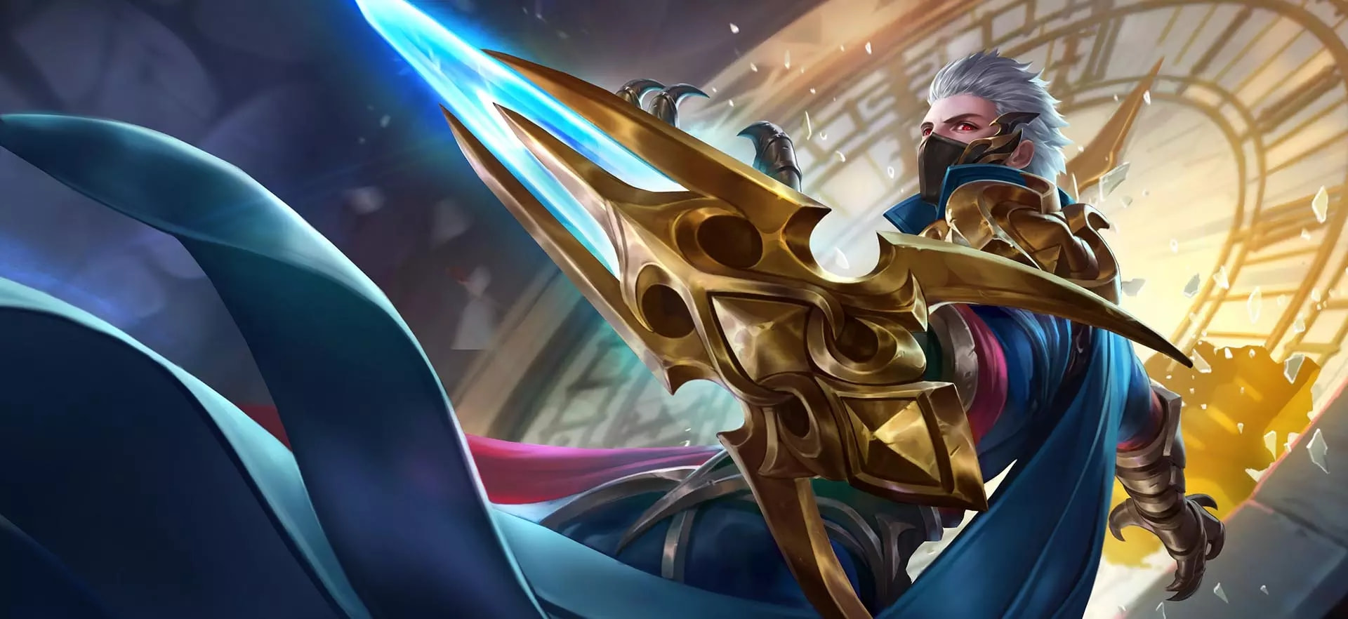 纽卡新赛季 纽卡新赛季