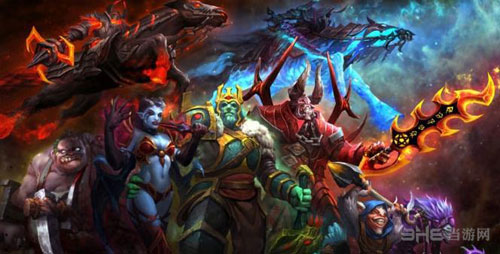 他以惊人的 他以惊人的