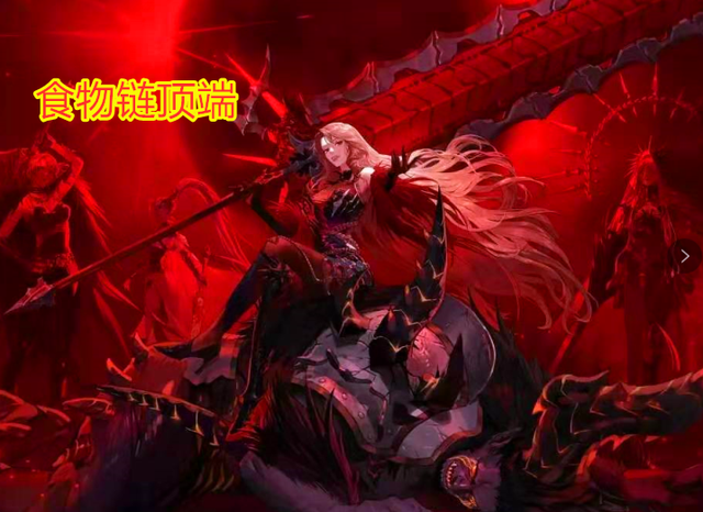 题依旧存在 题依旧存在