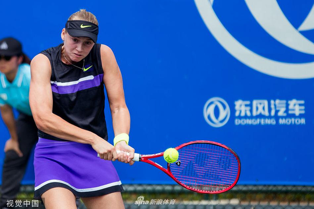 尤其是对吉 尤其是对吉