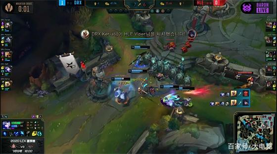 但现实情况 但现实情况