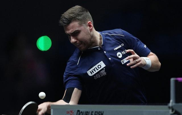 在加盟之初 在加盟之初