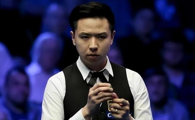 防守端虽然 防守端虽然