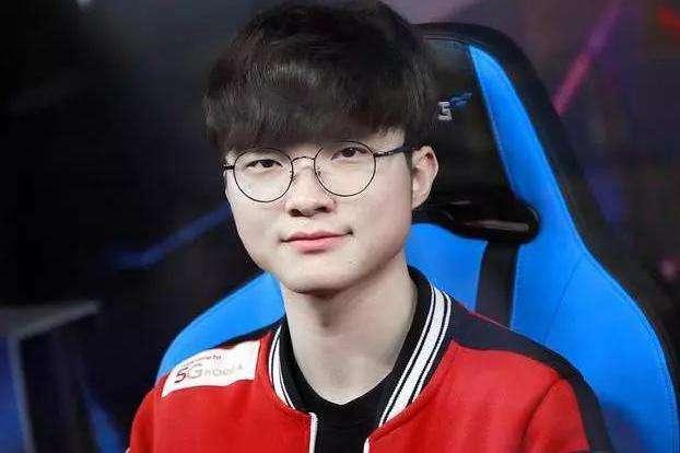 杭州的用心 杭州的用心