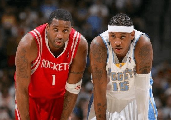 赛的征程中 赛的征程中