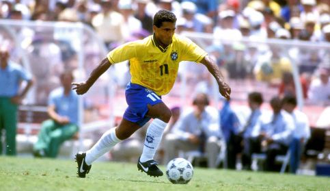 他们多次利 他们多次利