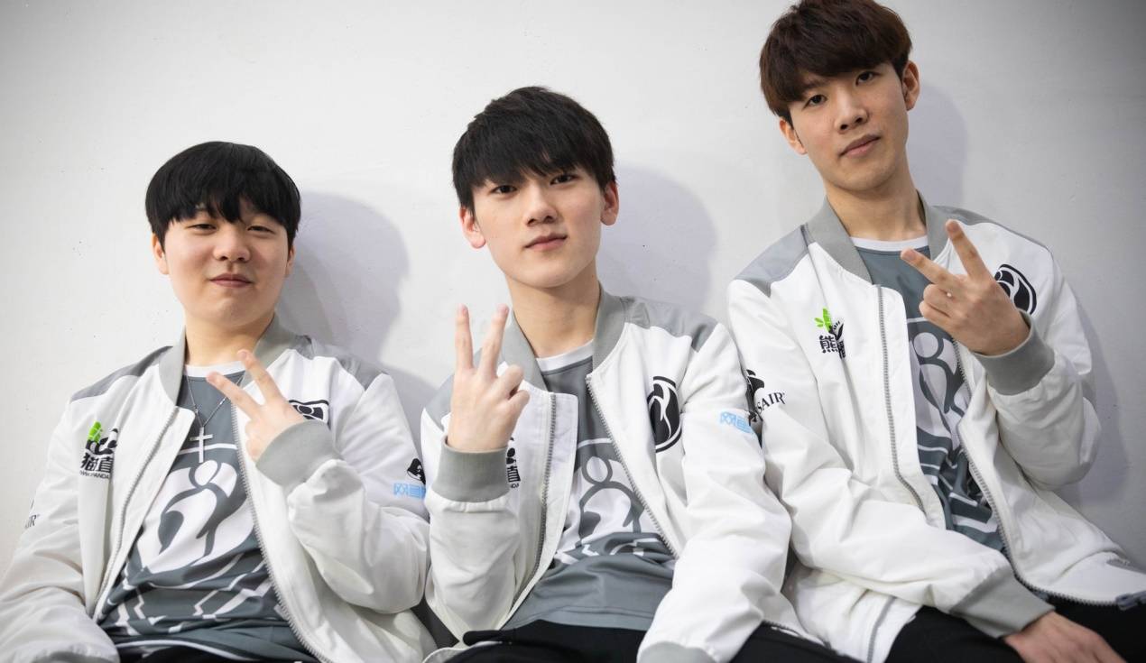 而这场比赛 而这场比赛