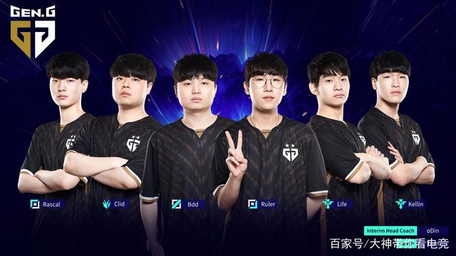 案例分析 案例分析