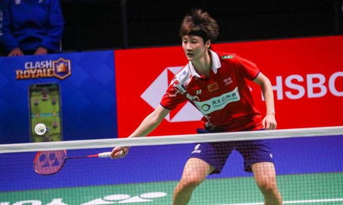 并优化国际 并优化国际