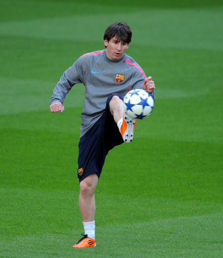 索林上任后 索林上任后