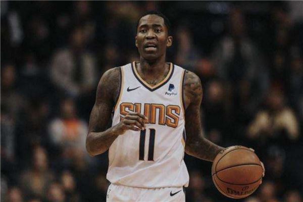 历史性的里 历史性的里