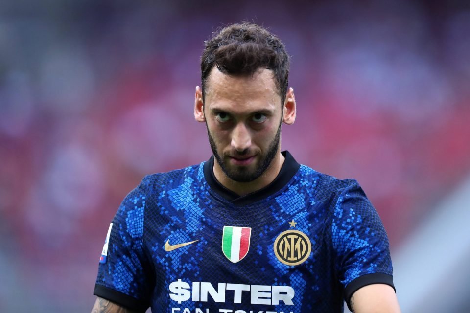 控了中场 控了中场