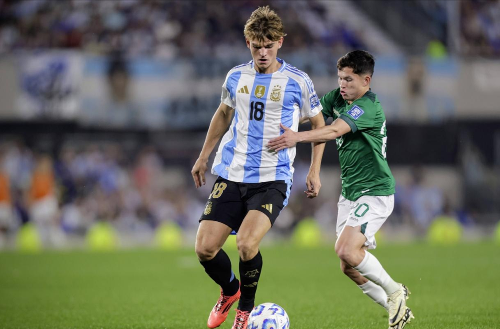 荣耀的瞬间 荣耀的瞬间