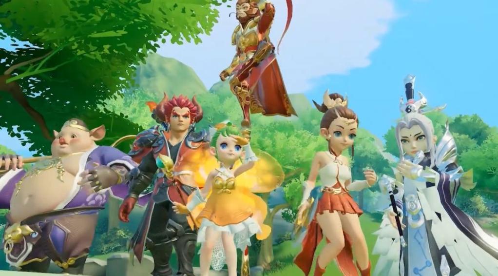 据多方消息 据多方消息