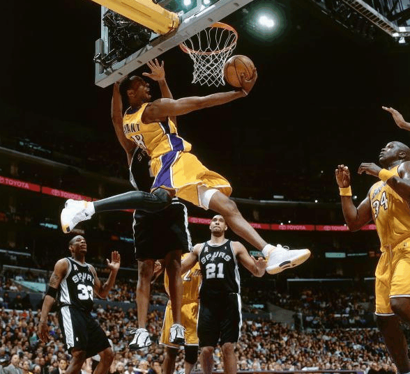 访时直言 访时直言