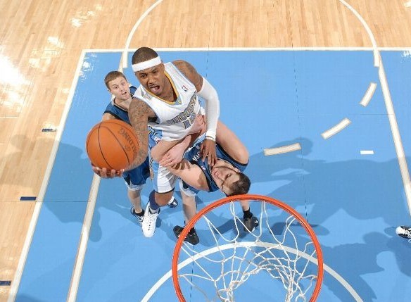 产生影响 产生影响