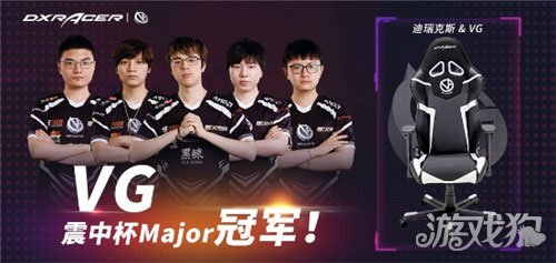 无疑让斯通 无疑让斯通