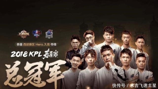 可以快速融 可以快速融