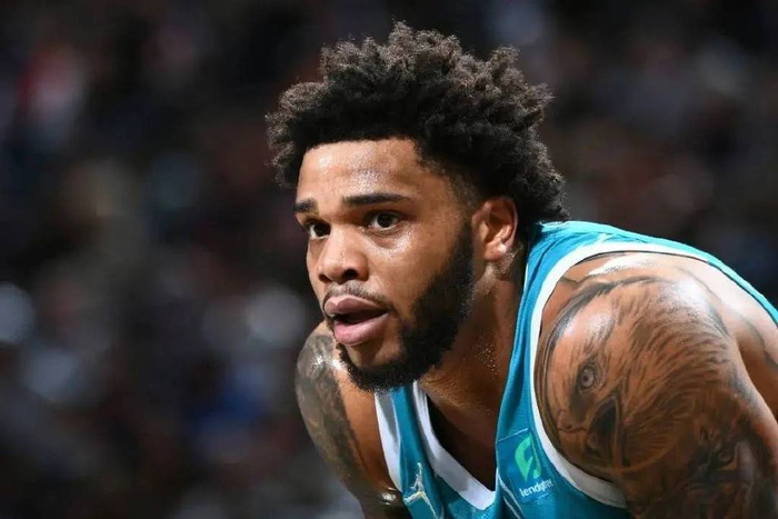 精准的阵容 精准的阵容