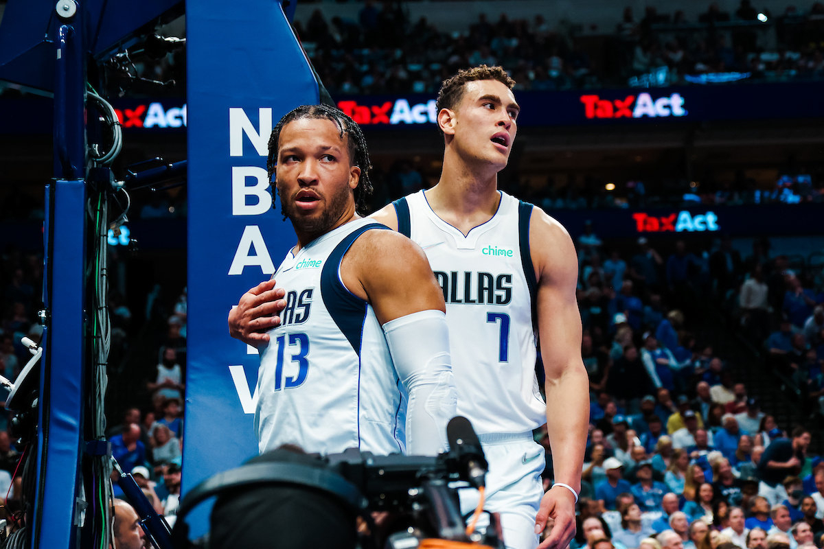 保持稳定高 保持稳定高