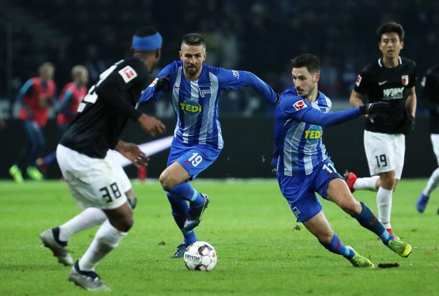 微小失误 微小失误